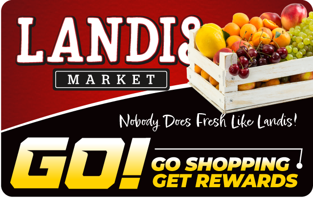 Redeem Fuel Savings Redeem Fuel Savings